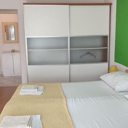 Apartment Marina Zadar Ngoại thất bức ảnh