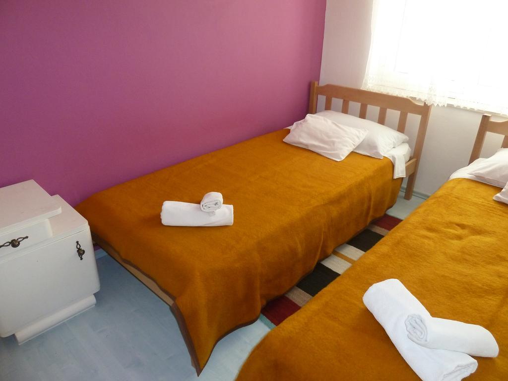 Apartment Marina Zadar Phòng bức ảnh