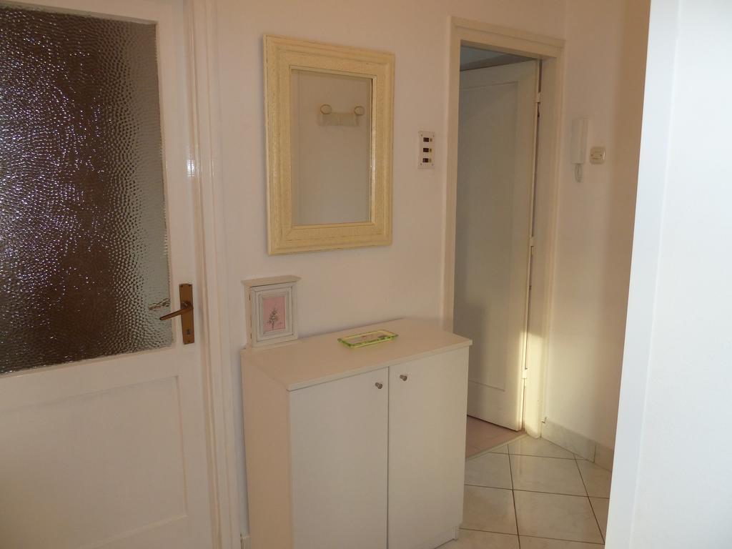 Apartment Marina Zadar Phòng bức ảnh