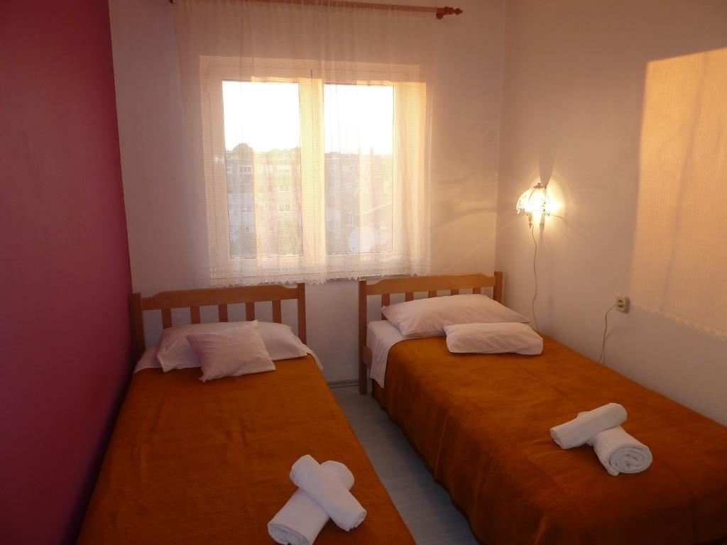 Apartment Marina Zadar Phòng bức ảnh