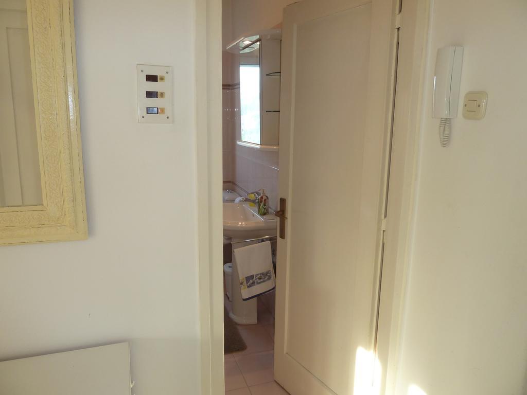 Apartment Marina Zadar Phòng bức ảnh