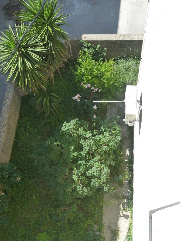 Apartment Marina Zadar Ngoại thất bức ảnh